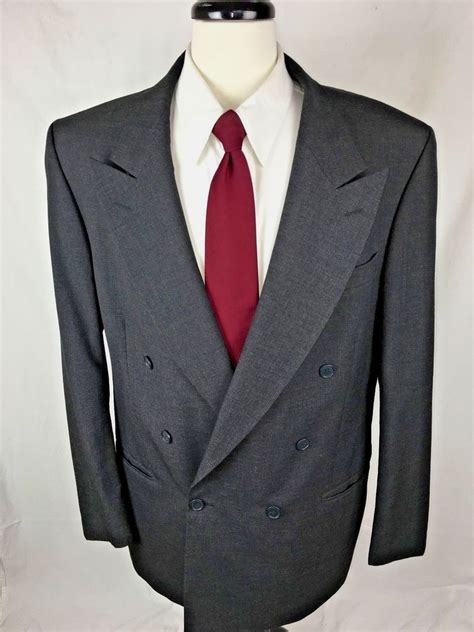 Yves Saint Laurent Sport Coats & Blazers for Men 